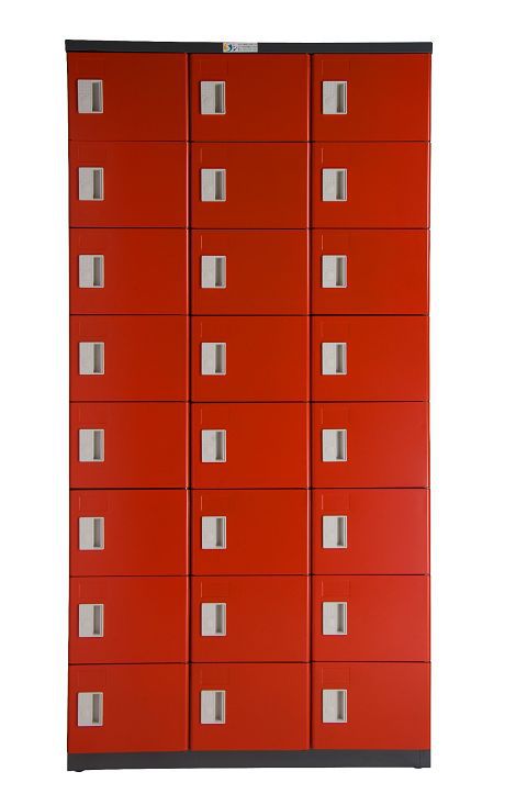 image015(001) image015(001)